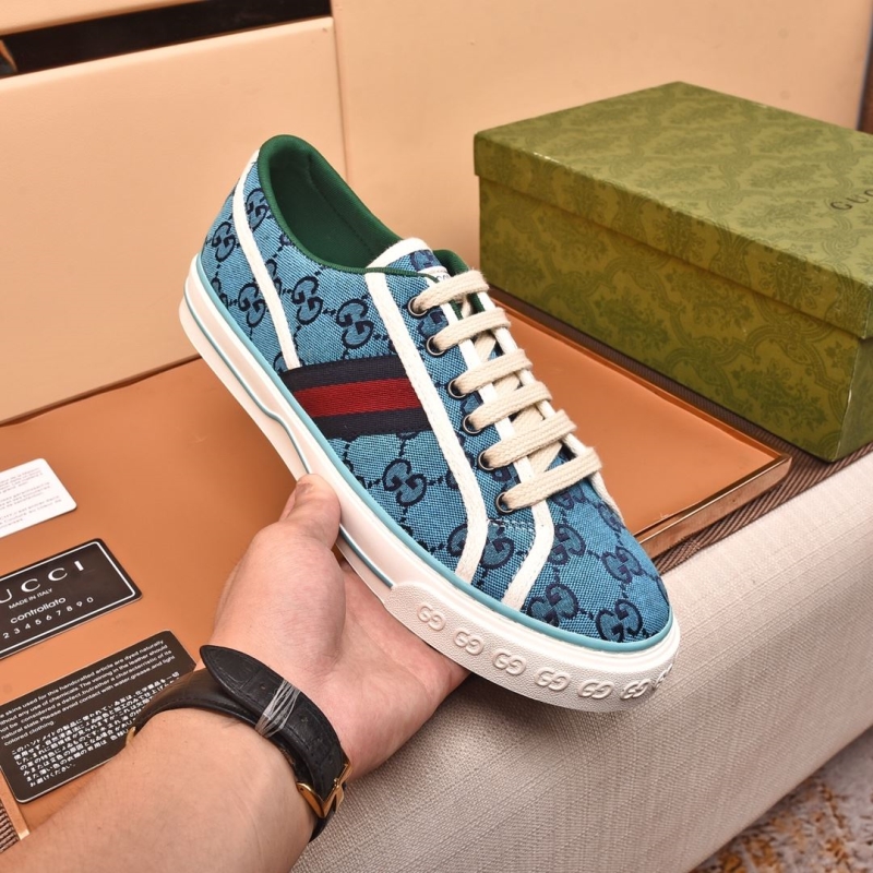 Gucci Sneakers